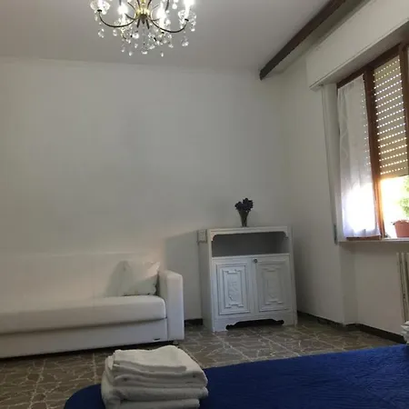 La Perla Del Mare *