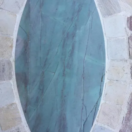 La Perla Del Mare Nyaraló Martinsicuro
