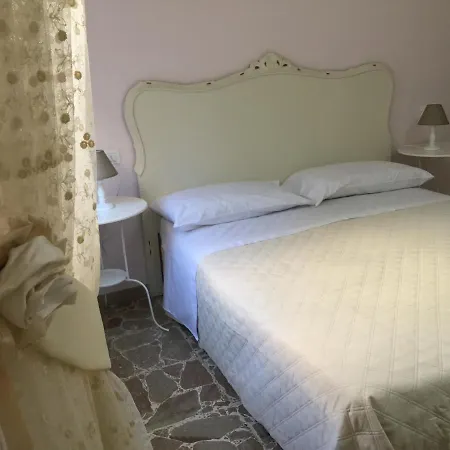 Σπίτι διακοπών La Perla Del Mare Martinsicuro